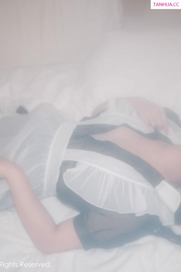 露露小喵  [XIUREN]高清写真图 2019.11.04 小尤奈第18张图片
